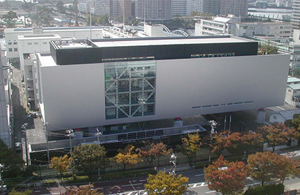 スポーツベット 特典研究所本館