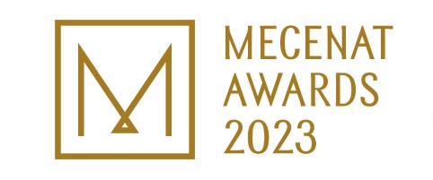 THIS IS MESENAT 2023