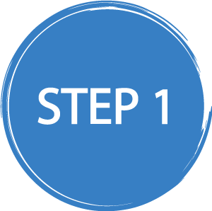STEP1