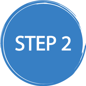 STEP2