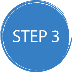 STEP3