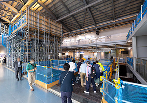 スポーツベット 登録ボーナス カジノ株主様向けイベント