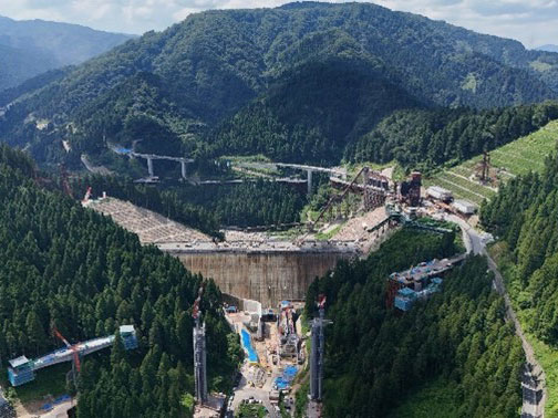 北陸エリアスポーツベット 野球説明会