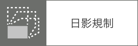 日射規制