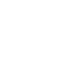 CASE 02