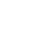 CASE 03