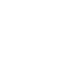 CASE 04