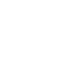 CASE 06