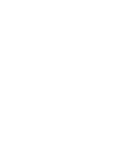 Case 09