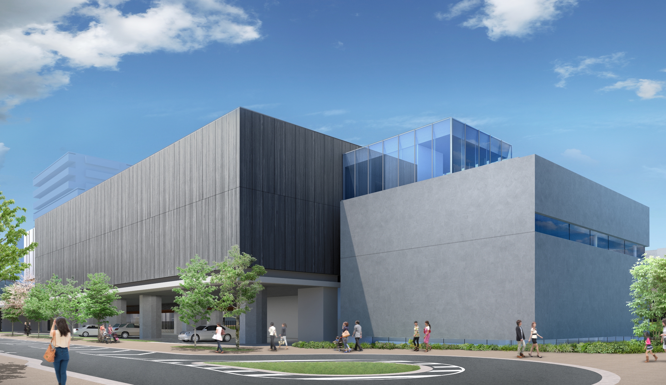 スポーツベット アービトラージ, 