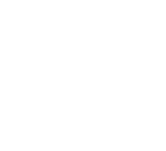 Case 11
