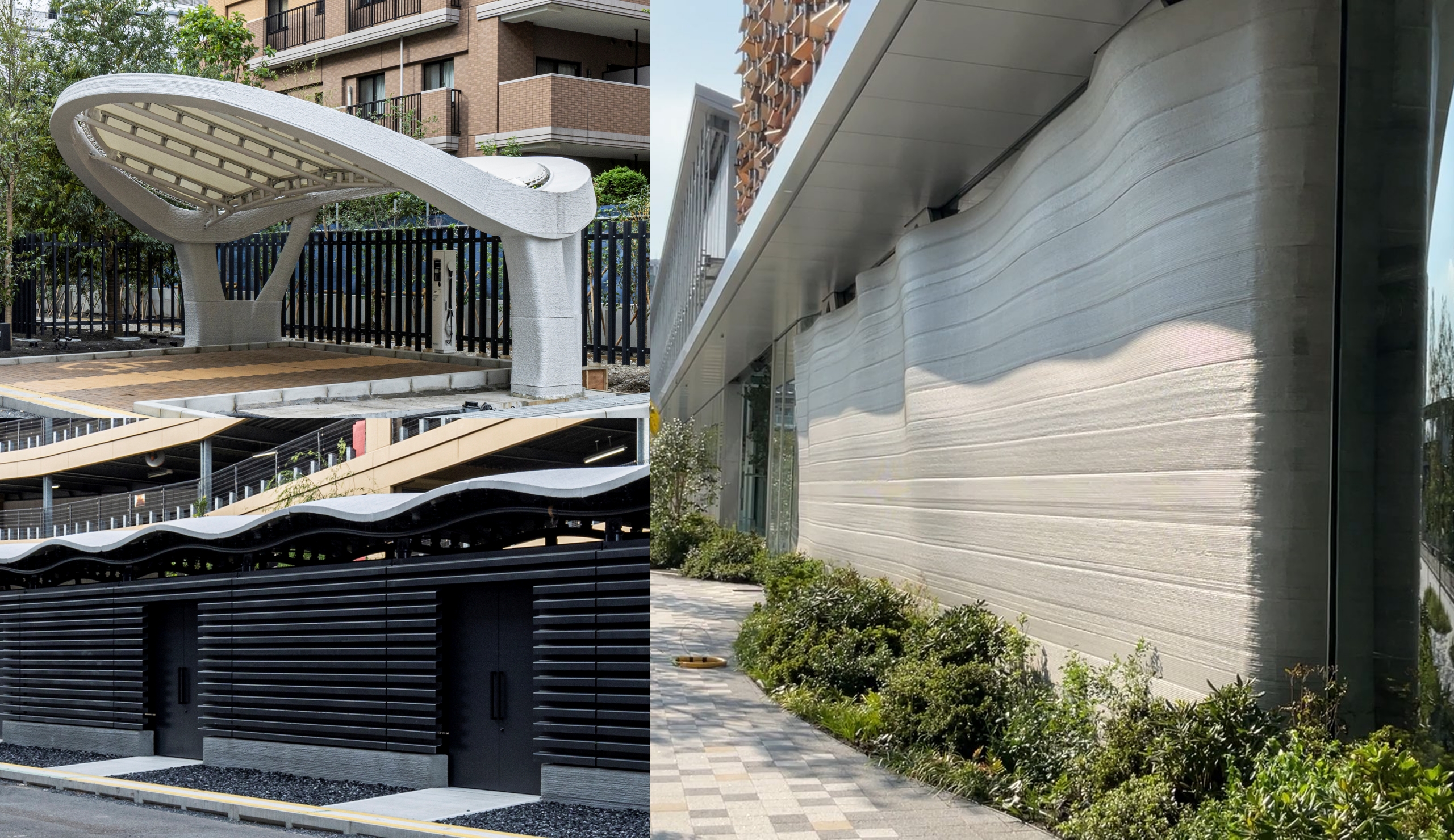 スポーツベット twitter, 