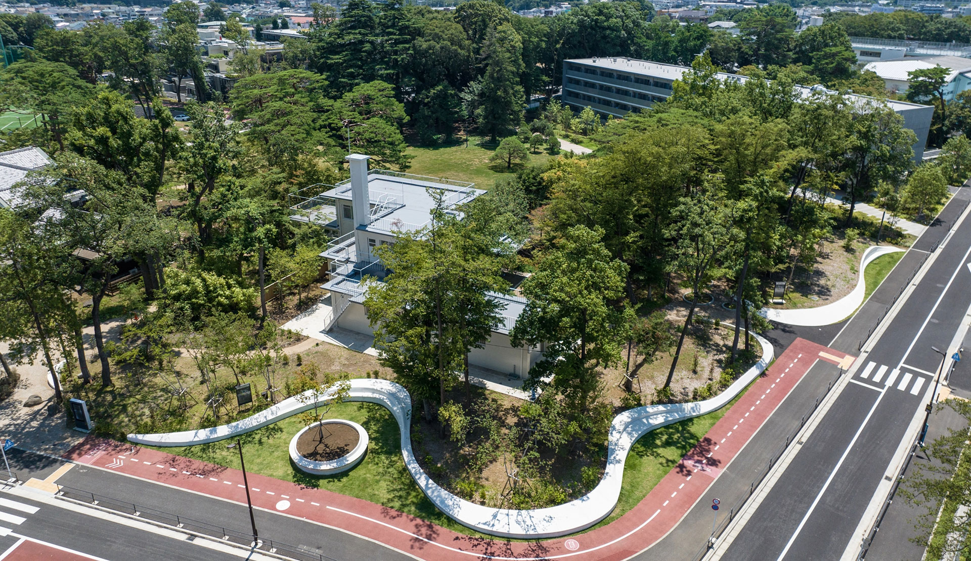 スポーツベットレビュー14「SETAGAYA Qs-GARDEN」を追加しました。