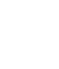 Case 14 Well- beingを実現するまちづくり