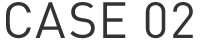 CASE 02