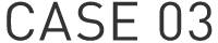 CASE 03
