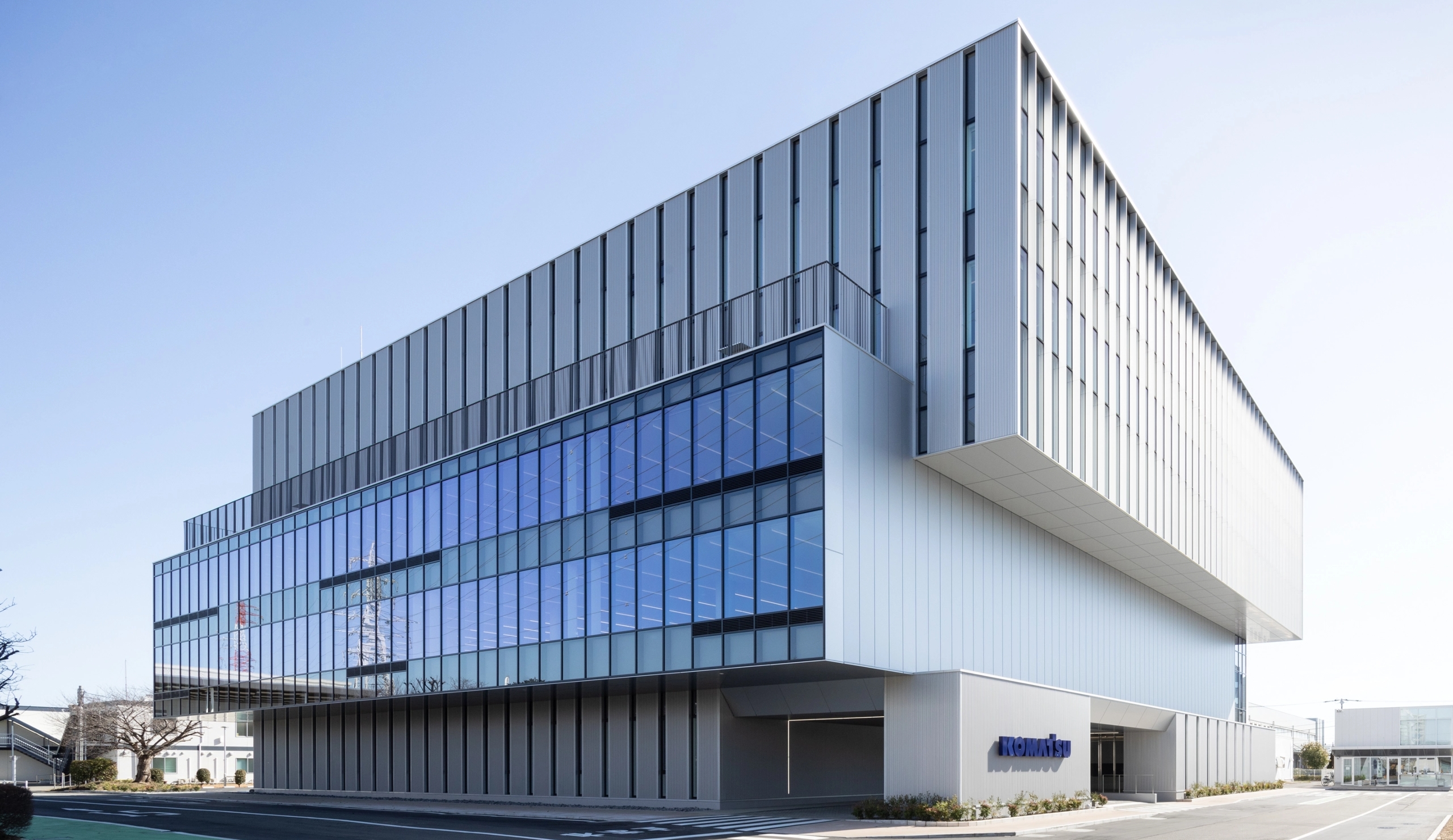 スポーツベット口コミ, 