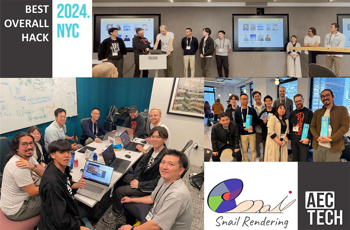 スポーツベット ブラックジャック, the 