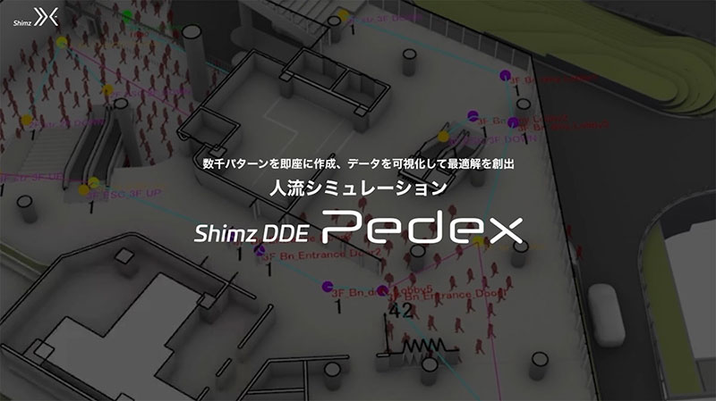 スポーツベット 登録ボーナス カジノ Pedexスペシャルサイトを追加しました。 