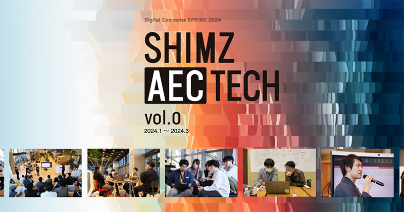 スポーツベット サッカー 月利.0”.