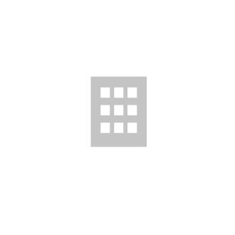 斜線制限