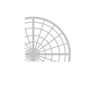天空率