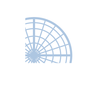 天空率