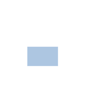 日影規制