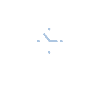 日照時間