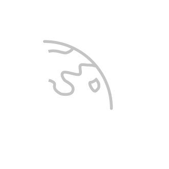 日射量