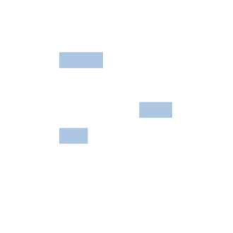 自然換気