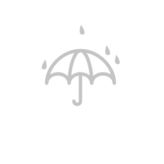 雨水軌跡