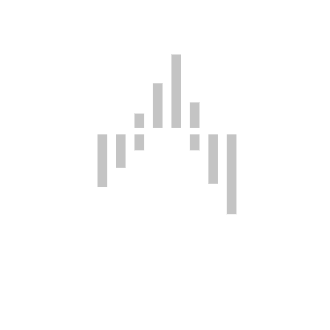 熱負荷(PAL*)