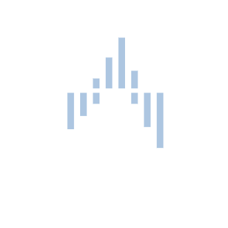 熱負荷(PAL*)