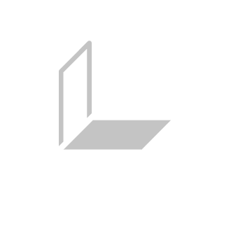 昼光利用＋照明