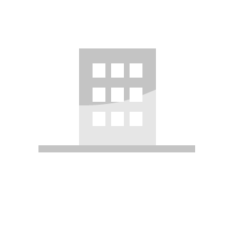 地盤面算定