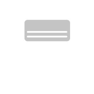 HVAC