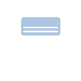 HVAC