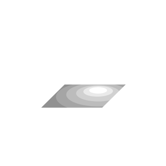 明るさ感