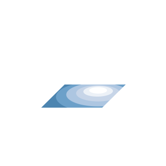 明るさ感