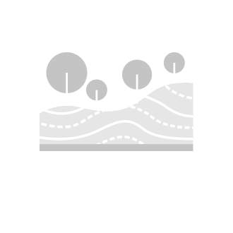 地形生成