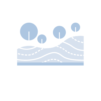 地形生成