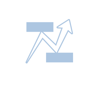 反射光