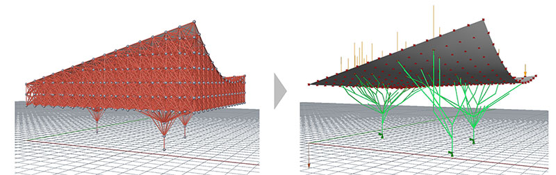 Topology Optimization