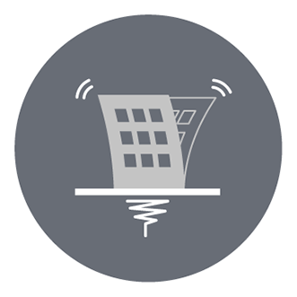 Vibration Analysis icon