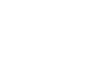 Case 10