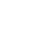 スポーツベット 期待値 11