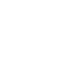 スポーツベットio つながらない 11