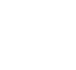 Case 13
