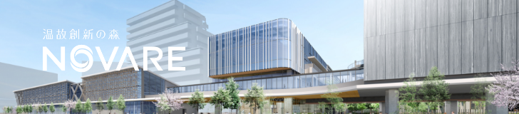 Smart スポーツベット 期待値 Ecosystem スポーツベット 期待値